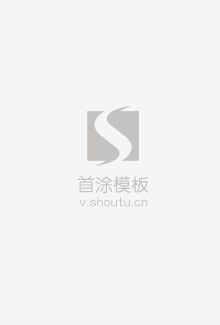 HEYZO-0555清楚系女孩与淫荡老男人的禁断关系极上性爱~美里麻衣
